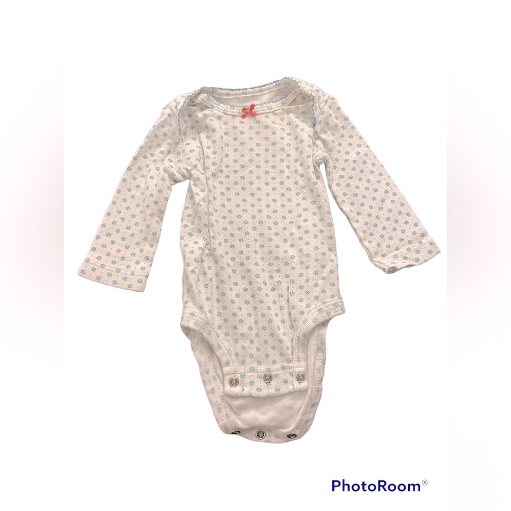 10/$10 🧸 Onesie